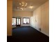1/83 Latrobe Terrace, Paddington QLD 4064