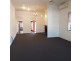 1/83 Latrobe Terrace, Paddington QLD 4064