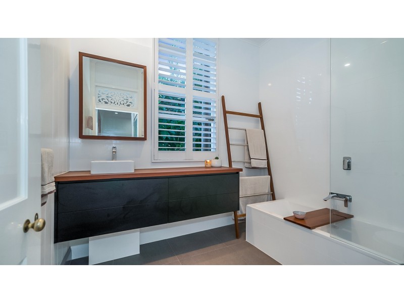 23 Little Street, Kelvin Grove QLD 4059