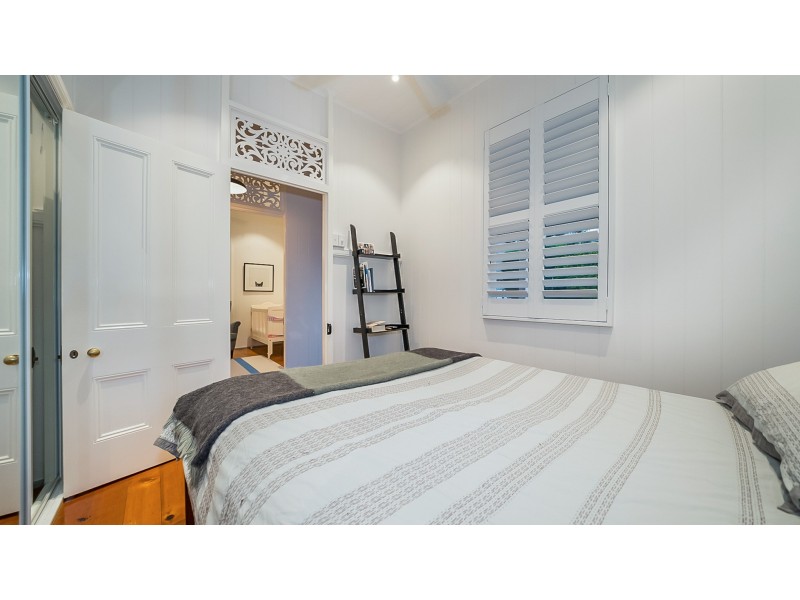 23 Little Street, Kelvin Grove QLD 4059