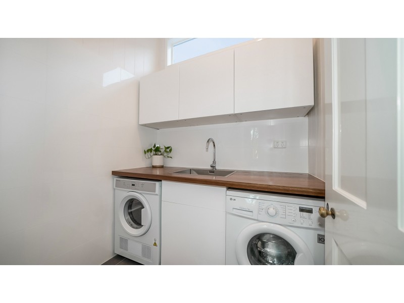 23 Little Street, Kelvin Grove QLD 4059