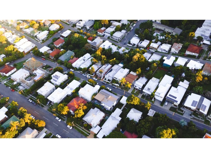 23 Little Street, Kelvin Grove QLD 4059