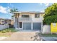 31 Ross St, Paddington QLD 4064