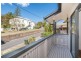 31 Ross St, Paddington QLD 4064