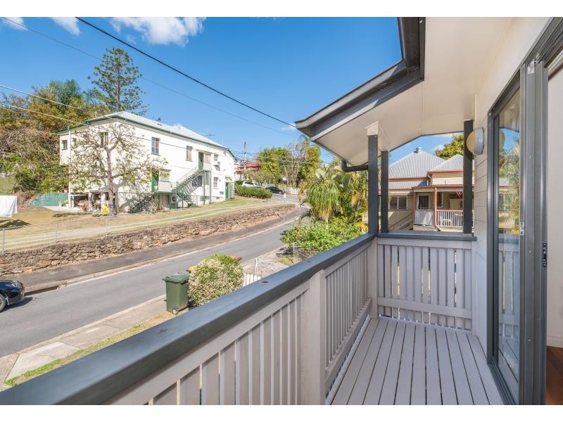 31 Ross St, Paddington QLD 4064