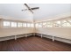 31 Ross St, Paddington QLD 4064