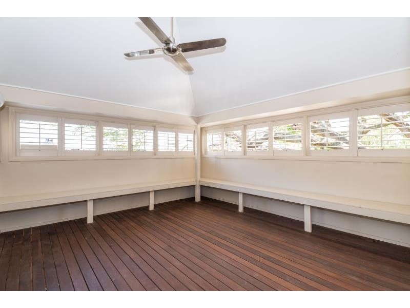 31 Ross St, Paddington QLD 4064