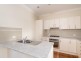 31 Ross St, Paddington QLD 4064