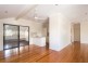 31 Ross St, Paddington QLD 4064
