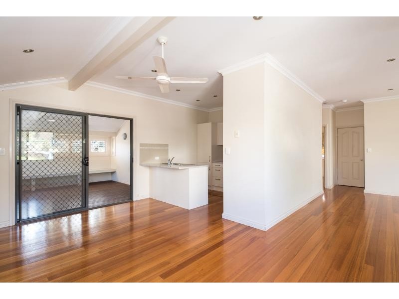 31 Ross St, Paddington QLD 4064