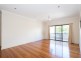 31 Ross St, Paddington QLD 4064