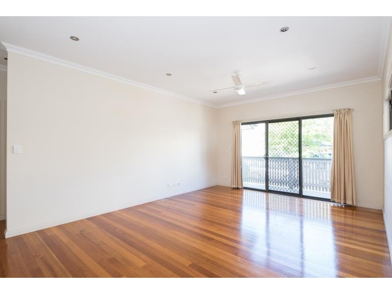 31 Ross St, Paddington QLD 4064