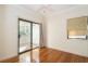 31 Ross St, Paddington QLD 4064