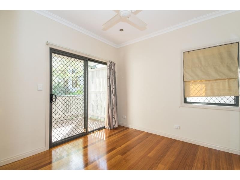 31 Ross St, Paddington QLD 4064