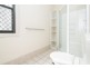 31 Ross St, Paddington QLD 4064
