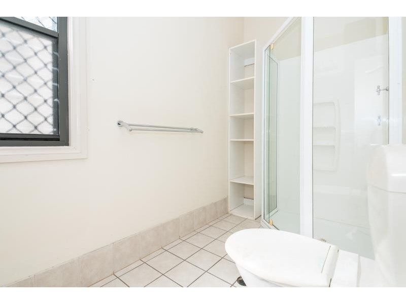 31 Ross St, Paddington QLD 4064