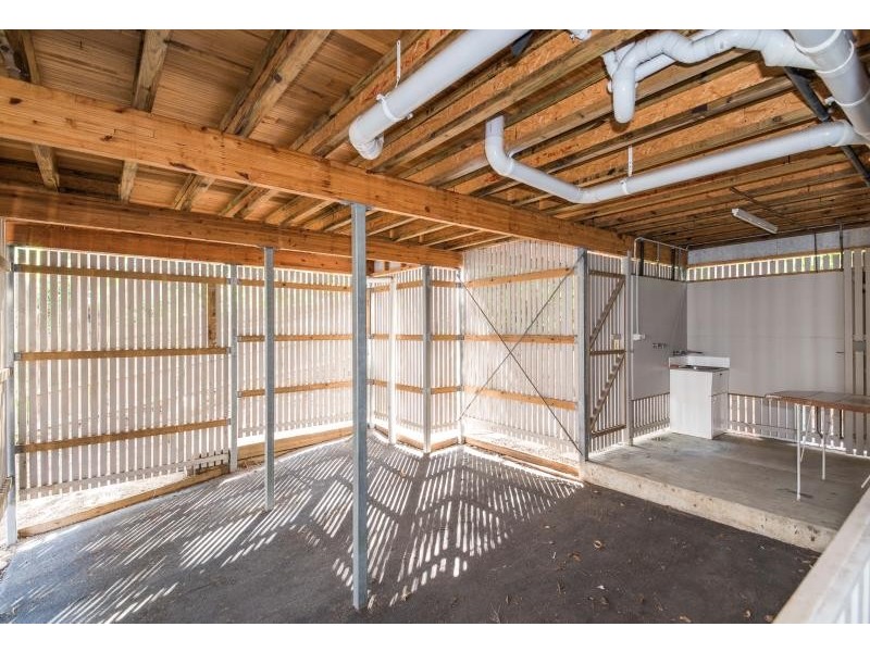 31 Ross St, Paddington QLD 4064