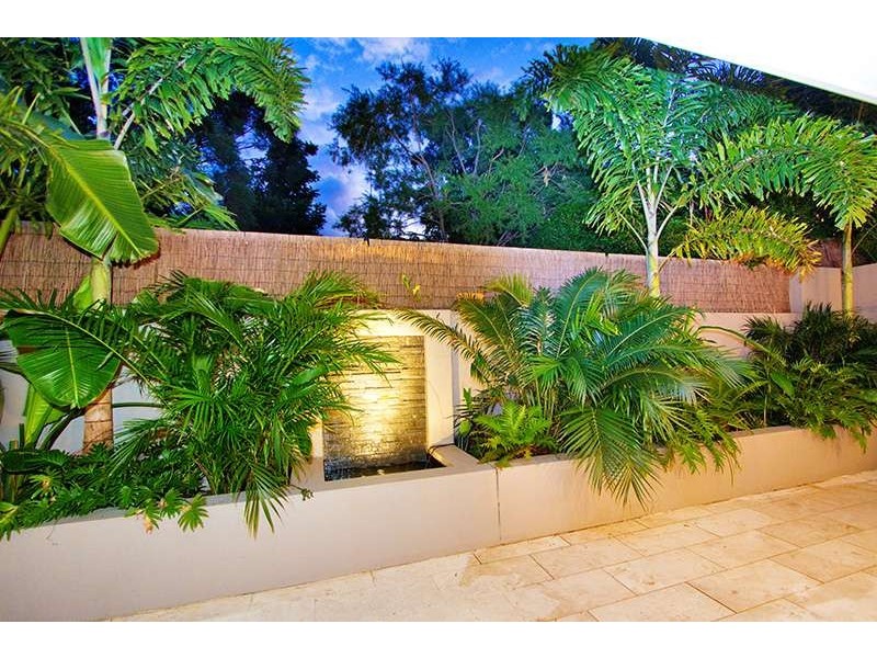 21 Ross Street, Paddington QLD 4064