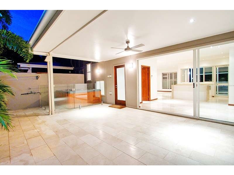 21 Ross Street, Paddington QLD 4064