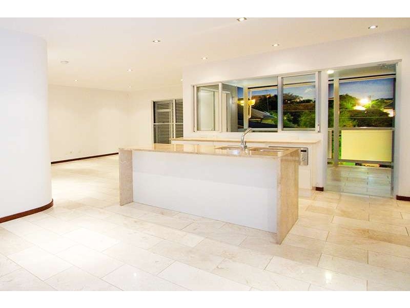 21 Ross Street, Paddington QLD 4064