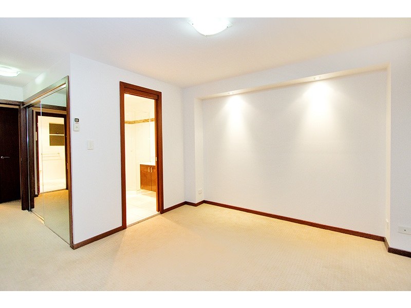 21 Ross Street, Paddington QLD 4064