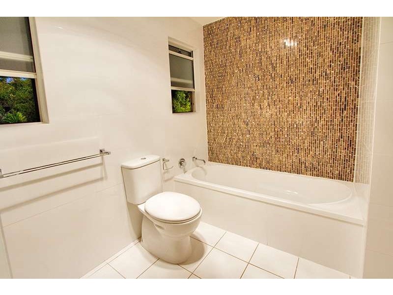 21 Ross Street, Paddington QLD 4064