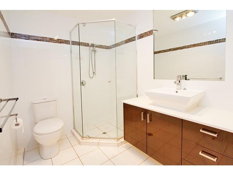 21 Ross Street, Paddington QLD 4064 Floorplan