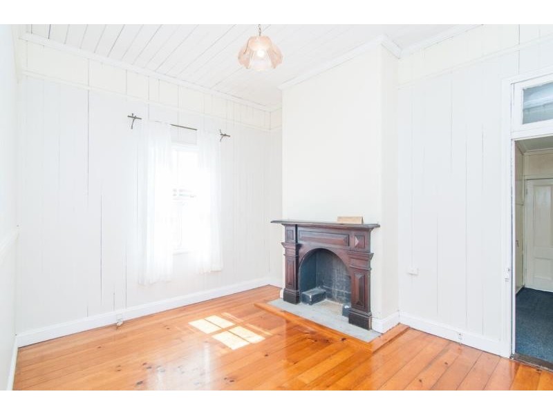 47 Hayward Street, Paddington, Paddington QLD 4064