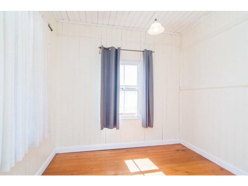 47 Hayward Street, Paddington, Paddington QLD 4064