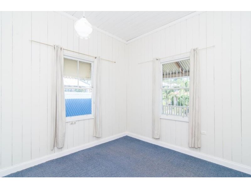 47 Hayward Street, Paddington, Paddington QLD 4064