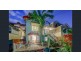 28 Imperial Terrace, Paddington QLD 4064