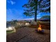 28 Imperial Terrace, Paddington QLD 4064