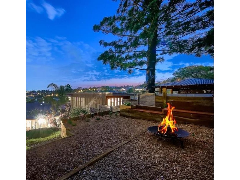 28 Imperial Terrace, Paddington QLD 4064