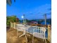 28 Imperial Terrace, Paddington QLD 4064