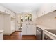 28 Imperial Terrace, Paddington QLD 4064