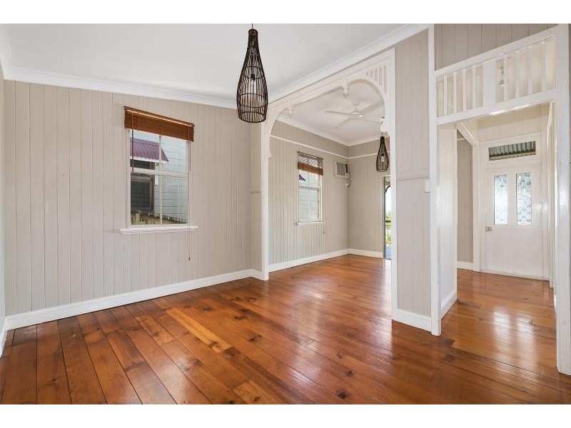 28 Imperial Terrace, Paddington QLD 4064