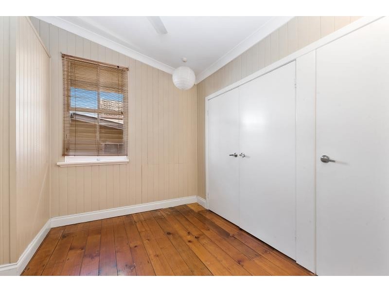28 Imperial Terrace, Paddington QLD 4064