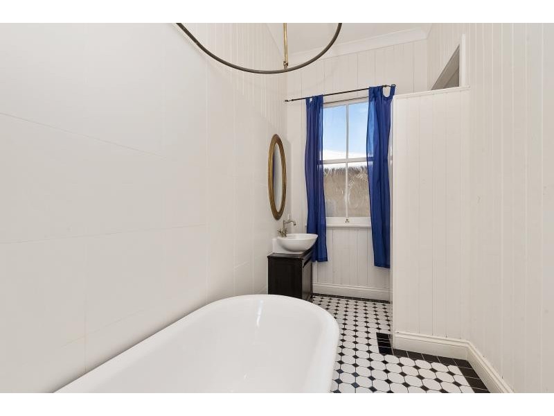 28 Imperial Terrace, Paddington QLD 4064