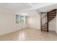28 Imperial Terrace, Paddington QLD 4064