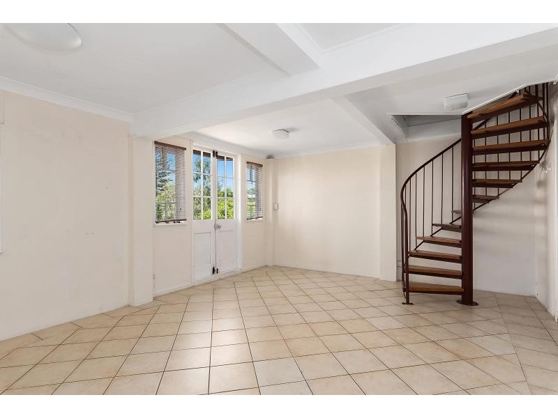 28 Imperial Terrace, Paddington QLD 4064