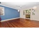 28 Imperial Terrace, Paddington QLD 4064
