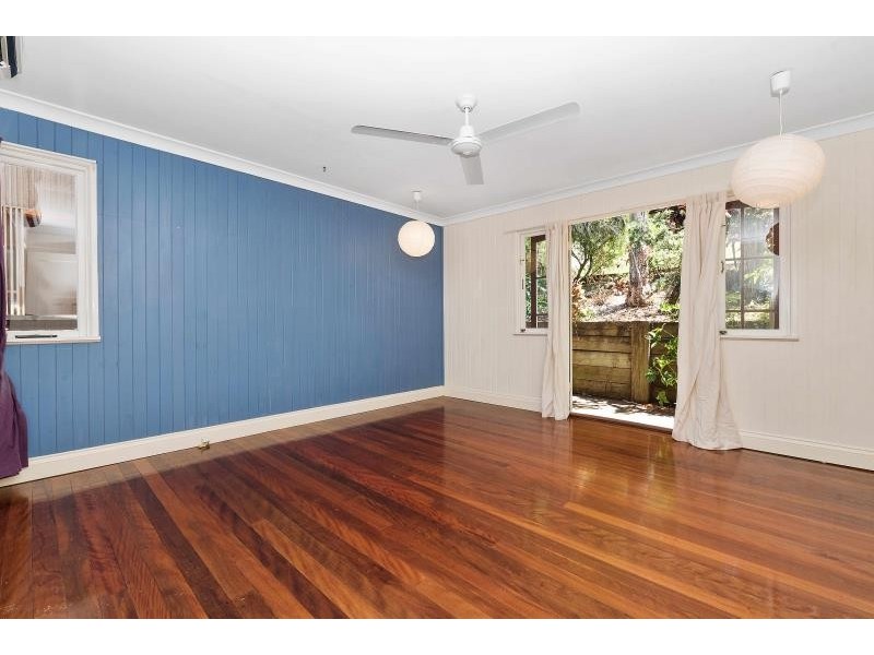 28 Imperial Terrace, Paddington QLD 4064