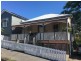 72 Cricket Street, Petrie Terrace QLD 4000