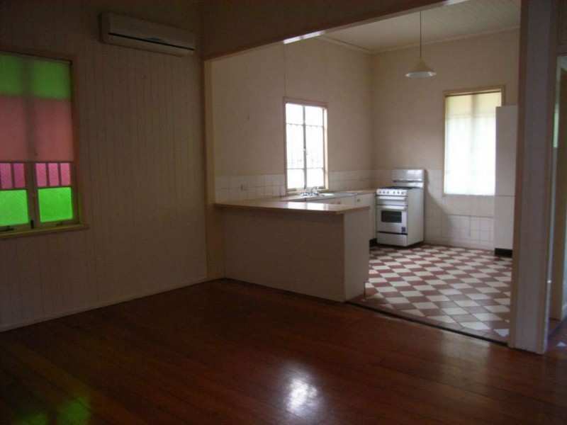 72 Cricket Street, Petrie Terrace QLD 4000