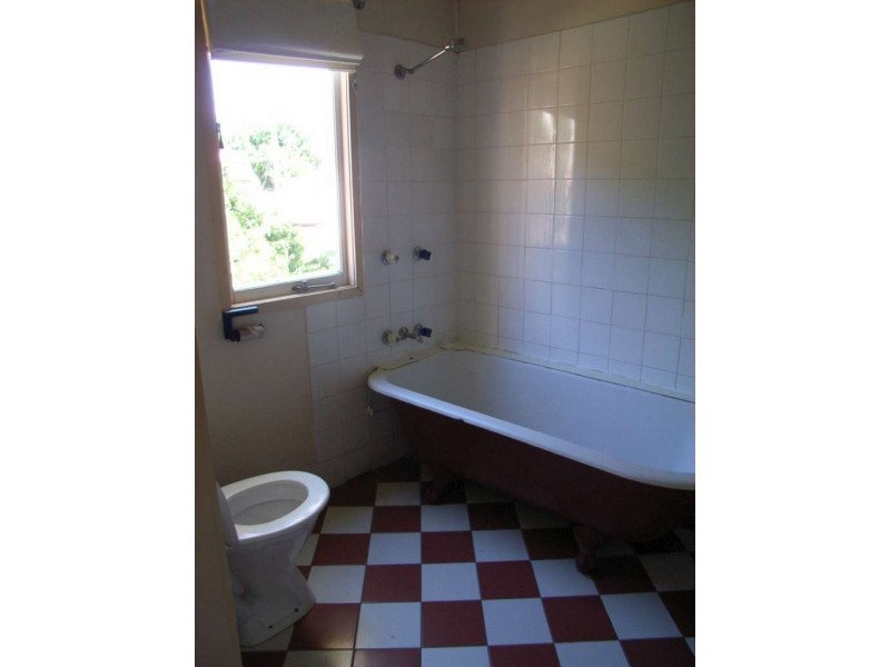 72 Cricket Street, Petrie Terrace QLD 4000