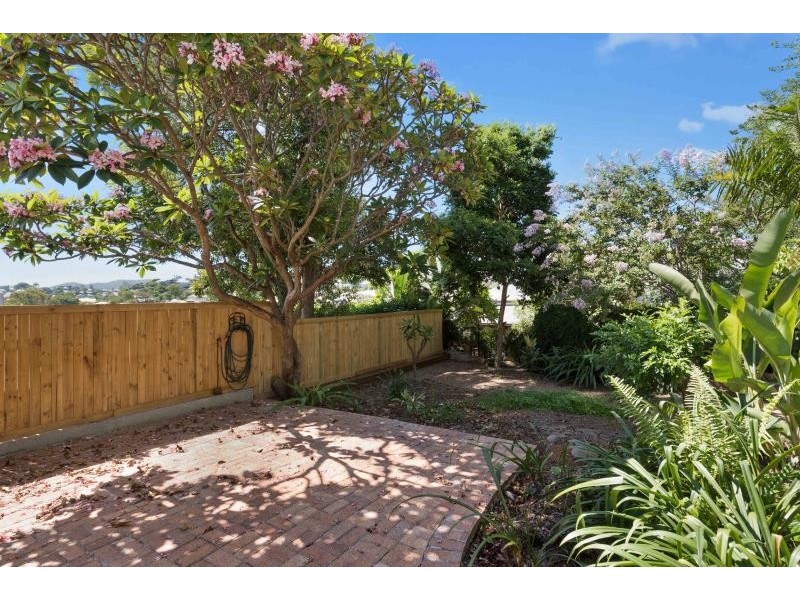 31 Pratten Street, Petrie Terrace QLD 4000