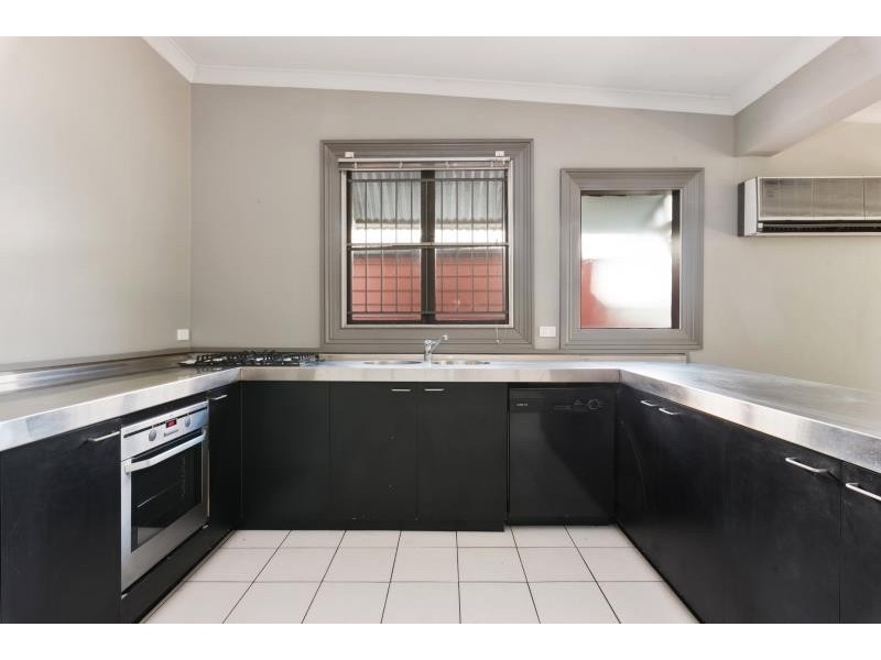 31 Pratten Street, Petrie Terrace QLD 4000
