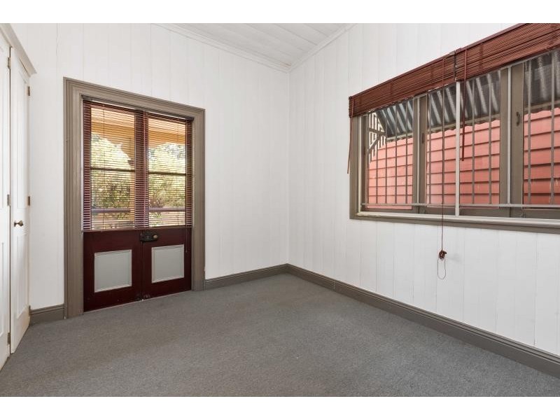 31 Pratten Street, Petrie Terrace QLD 4000