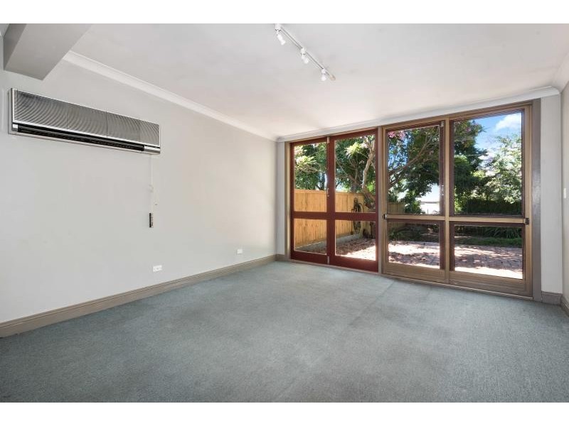31 Pratten Street, Petrie Terrace QLD 4000