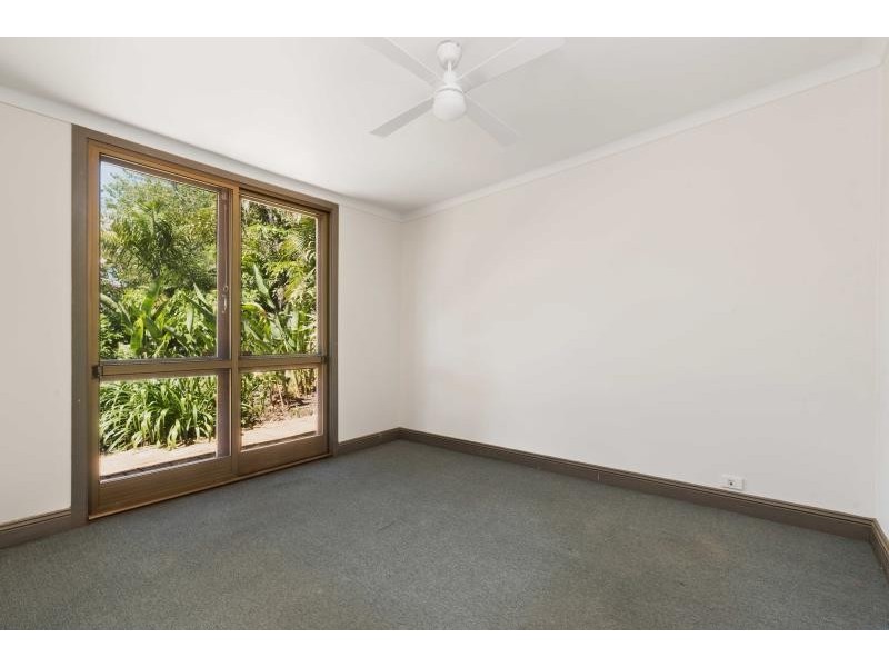 31 Pratten Street, Petrie Terrace QLD 4000